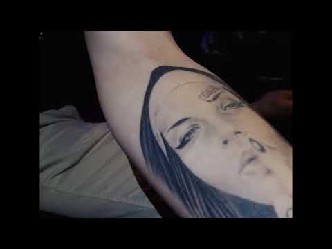 VICIOS SUCIOS & EL NIÑO LA YUINTA - LA BOCA DEL LOBO [ VIDEOCLIP OFFICIAL ]