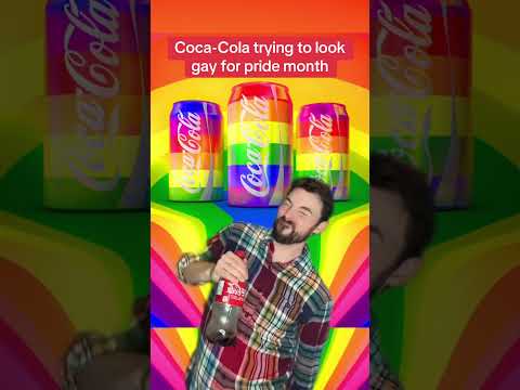 Being Gay For June #pride #pridemonth