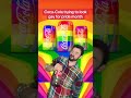 Being Gay For June #pride #pridemonth