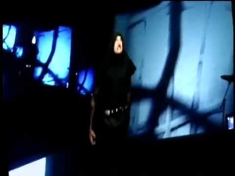 Smile video