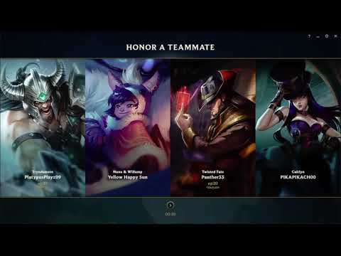 league of legends champions youtube | Summoner's Rift | League of Legends 215