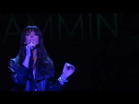 Young Summer - Fever Dream