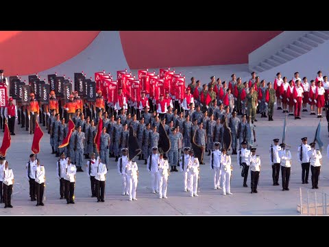 Government 15 — watch on YouTube