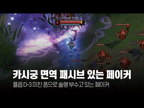 아이콘