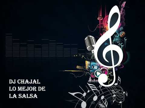 Tu recuerdo salsa   Ricky Martin