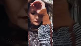 Laura Pausini - Fantastico IGTV video