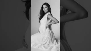Olivia Culpo Baby (2025) | From Glam to Mom 👶💖