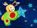 BabyTV Twinkle Twinkle Little Star English