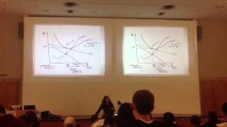 Econ 251 clip purdue 2 lectures ago