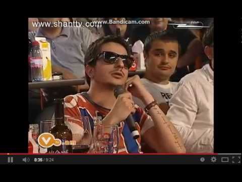 Vitamin Club (HT HAYKO)