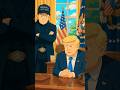 World Leaders As Studio Ghibli Characters ChatGPT S Studio Ghibli Style