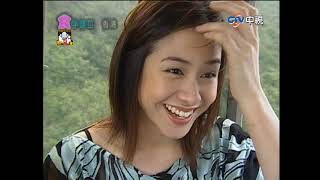 [問卦] 以前星期天晚上就是看憲哥的周日八點檔!