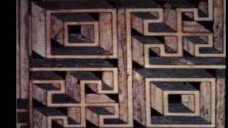 Labirinto - Cristina Donà - Cd Tregua