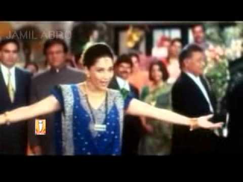 Jo Pyar Karta Hai Pagal Mp3 Free Download