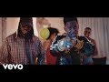 Black M - Tout se passe après minuit (Clip officiel) ft. Dadju Black M - Tout se passe après minuit (Clip officiel) ft. Dadju
