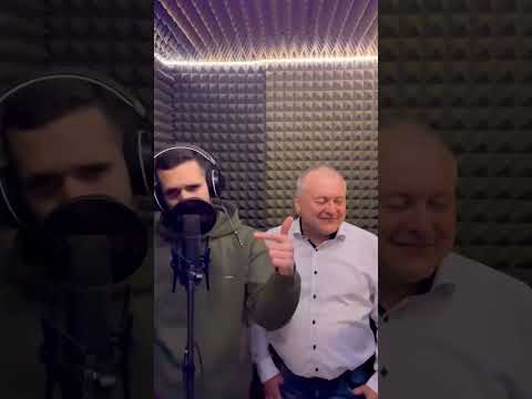 DAMZZ 95 ft. Franc Kangler - Maribor