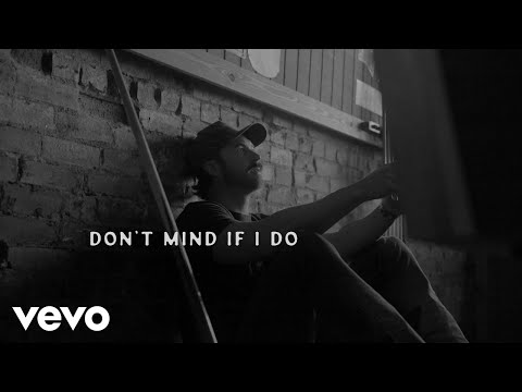 Riley Green - Don't Mind If I Do (w/ Ella Langley) on Spotify Charts