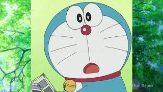 Download lagu Lagu Doraemon versi indonesia mp3 Download lagu Lagu Doraemon versi indonesia mp3