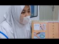 Konseling Kb Pada Masa Nifas Atau Menyusui