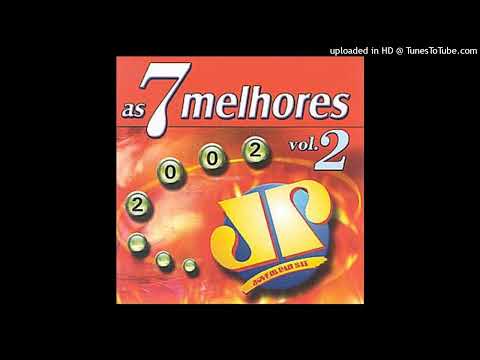 09. Farolphi - Burnin