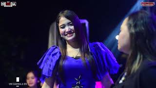 Download lagu POTRET TUA VIVI CANTIKA NEW NEVADA NGERONG GEMPOL mp3 Download lagu POTRET TUA VIVI CANTIKA NEW NEVADA NGERONG GEMPOL mp3