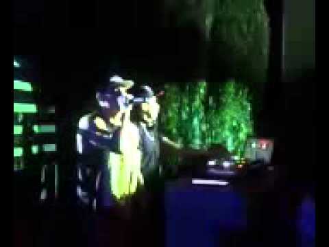 Projeto 2BeatZ na move