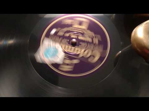 Old Fashioned Love - Percival Mackey's Band