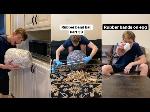 Funny Dylan Ayres TikTok Videos Compilation 2021✔