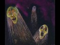Grim Grinning Ghosts