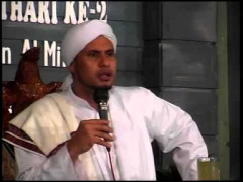 download lagu mp3 mp4 Mp3 Pengajian Habib Jamal, download lagu Mp3 Pengajian Habib Jamal gratis, unduh video klip Mp3 Pengajian Habib Jamal