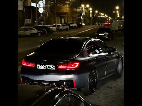 Gariko - в кармане пусто нету нала там