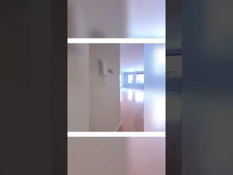 950 Mass Ave Unit 306, Cambridge, MA - FOR RENT IN CAMBRIDGE