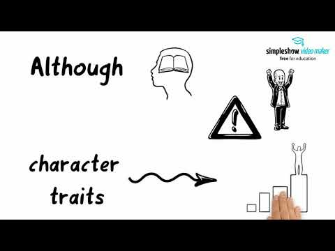 How to Write a Comment - Einen Kommentar schreiben