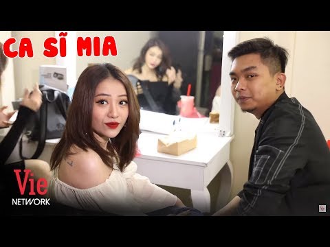 download lagu mp3 mp4 Ca Si Mia, download lagu Ca Si Mia gratis, unduh video klip Ca Si Mia
