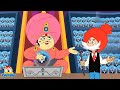 Crystal Ball Trap Chacha Chaudhary S Toughest Mission Yet Hindi Stories Detective Cartoons