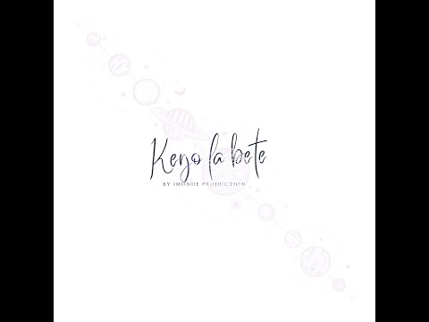 kerjo la bete-tu sais