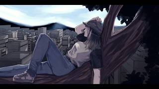 雑談【フォートナイト】