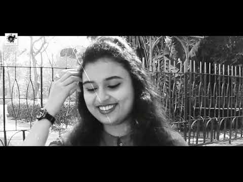 Ore Mon Bengali Romantic Original Song