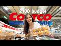100 Budget Shop At Costco What Can You Get