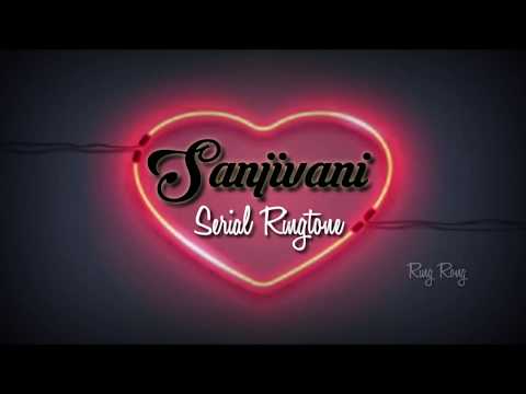 download lagu mp3 mp4 Sanjeevani Serial Ringtone, download lagu Sanjeevani Serial Ringtone gratis, unduh video klip Sanjeevani Serial Ringtone