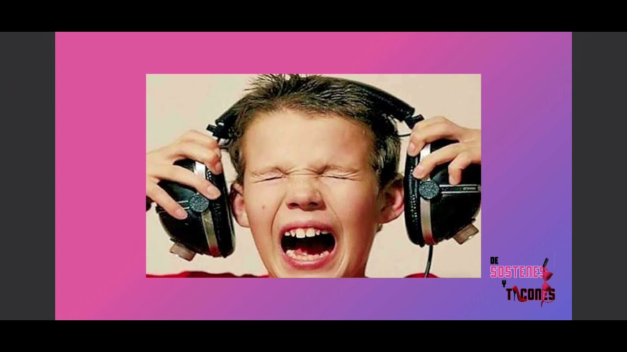 Emma Edith Zavala Esquivel-28