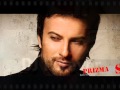 Dj Forever - Tarkan - Ikimizin yerine - Remix 2012 ...