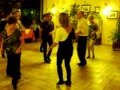 balli di gruppo Tu sei la mia donna - Pino Luciano ...