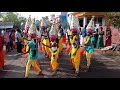 Elampillai Karakattam