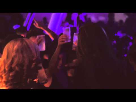 Villa Titilla // By Cocoricò e Peter Pan