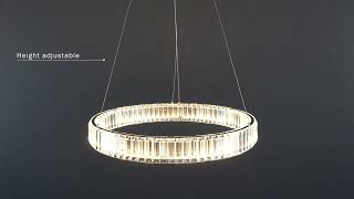 Carousel navigation image position 11 of 11