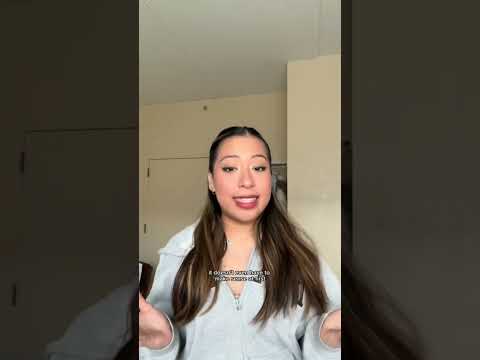 How to WRITE A SONG for BEGINNERS✍️🎶