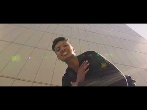 Daniel Obede - Få Det Til