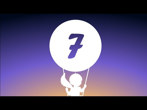 The Icarus Idea: Jornt and his tech-wave Study - Podcast S01E07