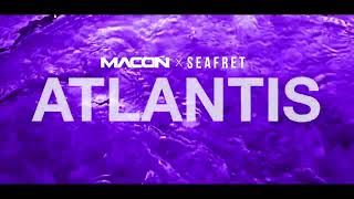 Macon